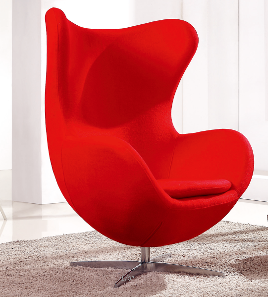 休閑椅閱覽椅G6027 休閑椅閱覽椅G6027