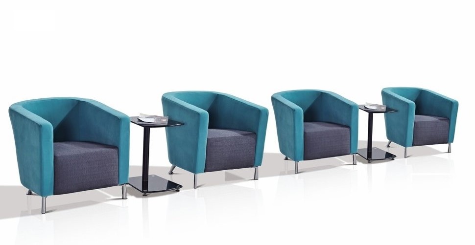 休閑椅閱覽椅G6022 休閑椅閱覽椅G6022