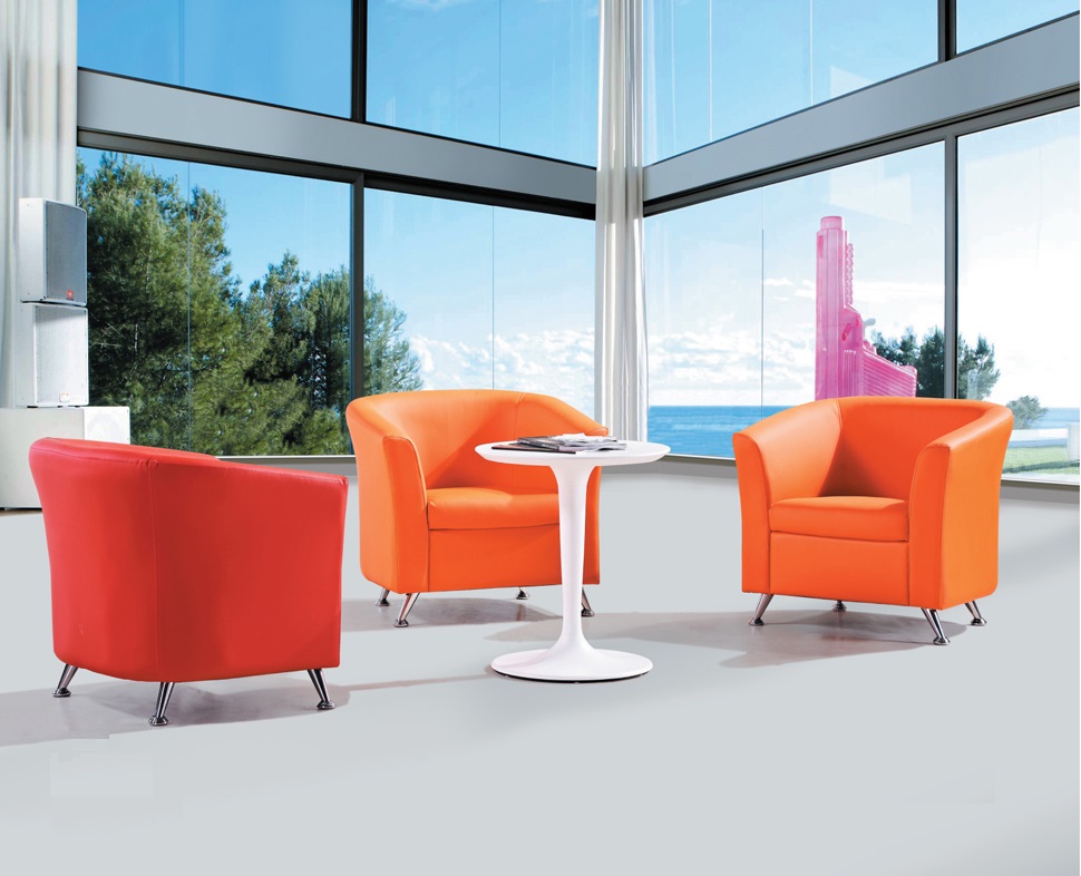 休閑椅閱覽椅G6009 休閑椅閱覽椅G6009