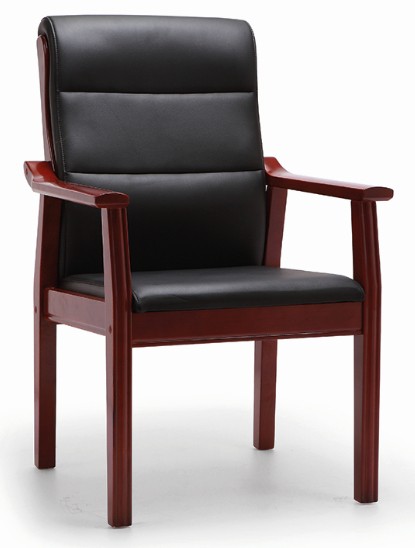 會議椅培訓(xùn)椅Y032 會議椅培訓(xùn)椅Y032