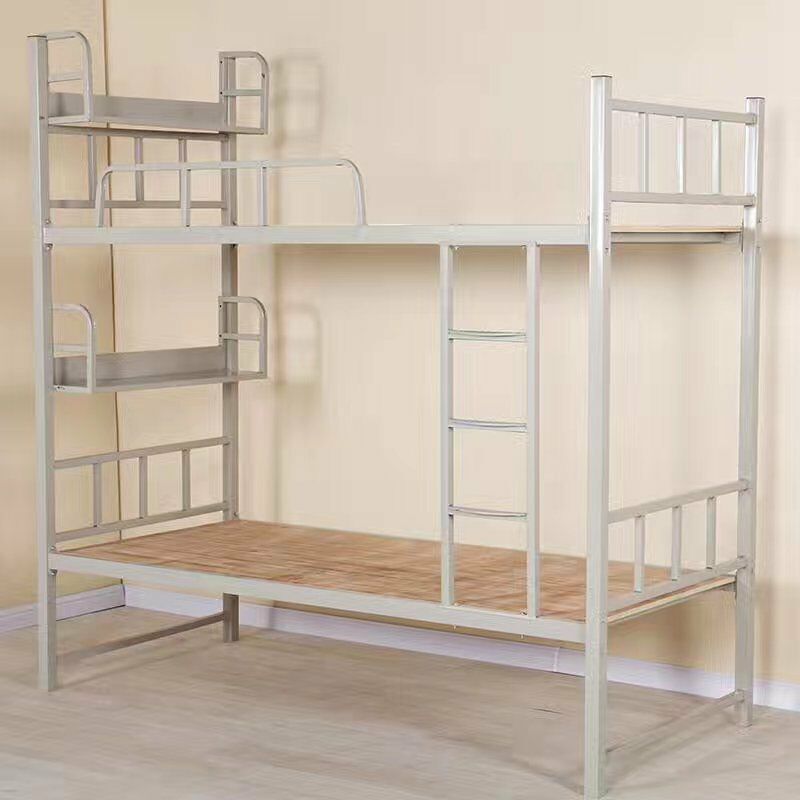 公寓鐵床上下鋪 公寓鐵床上下鋪