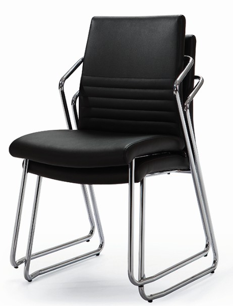 會(huì)議椅培訓(xùn)椅Y028(2) 會(huì)議椅培訓(xùn)椅Y028(2)