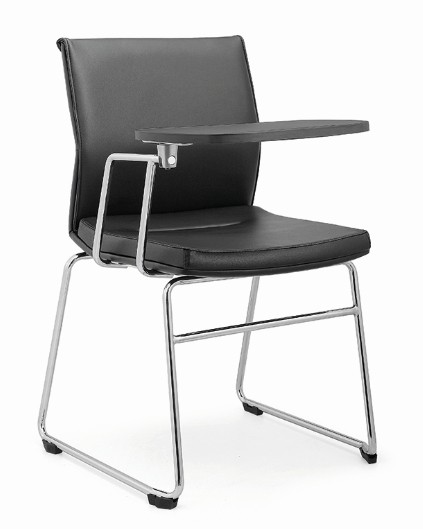 會議椅培訓(xùn)椅Y029(1) 會議椅培訓(xùn)椅Y029(1)