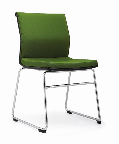 會議椅培訓(xùn)椅Y029