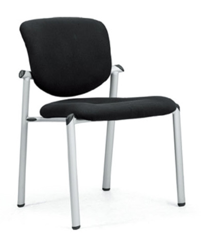 會議椅培訓椅Y026 會議椅培訓椅Y026