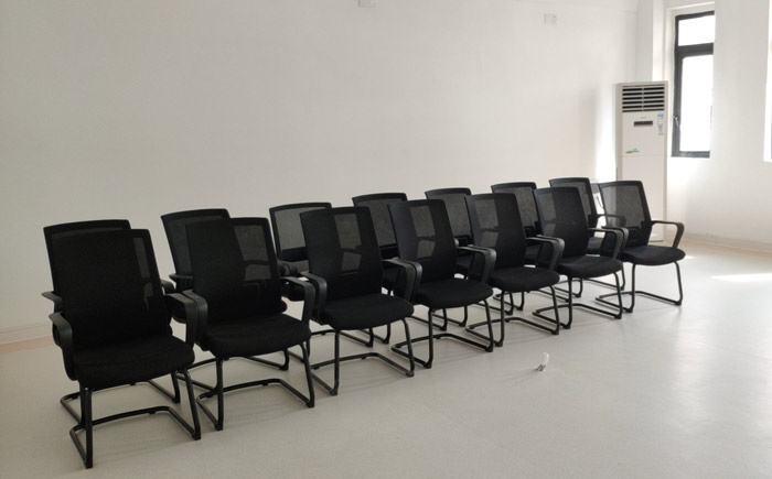 佛山平洲中心小學(xué)工程案例 佛山平洲中心小學(xué)工程案例