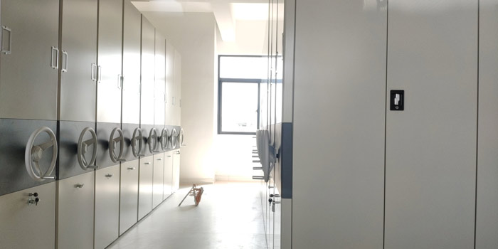 佛山平洲中心小學(xué)工程案例 佛山平洲中心小學(xué)工程案例