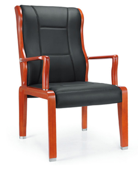 會(huì)議椅培訓(xùn)椅Y002 會(huì)議椅培訓(xùn)椅Y002