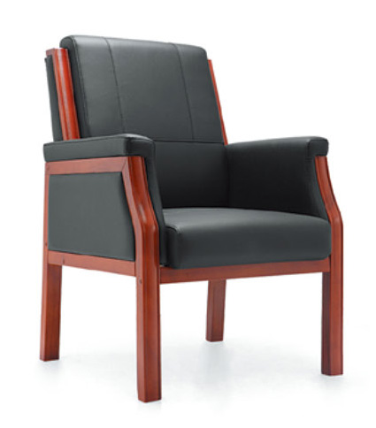 會議椅培訓(xùn)椅Y001 會議椅培訓(xùn)椅Y001