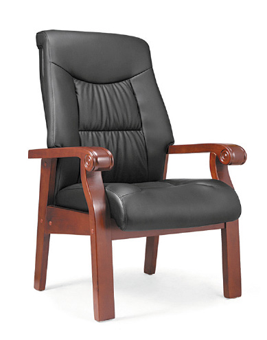 會議椅培訓椅Y008 會議椅培訓椅Y008