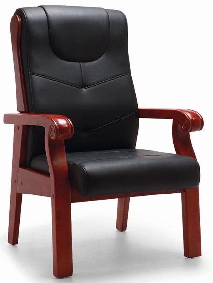 會(huì)議椅培訓(xùn)椅Y010 會(huì)議椅培訓(xùn)椅Y010