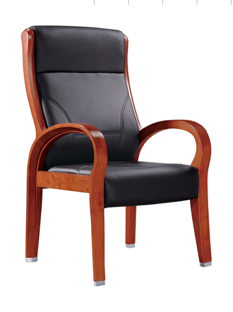 會議椅培訓(xùn)椅Y006 會議椅培訓(xùn)椅Y006