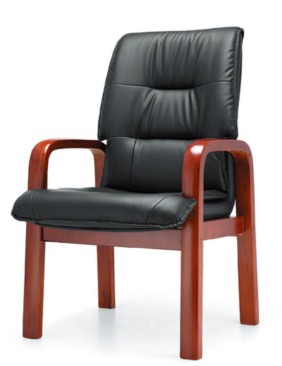 會議椅培訓椅Y012 會議椅培訓椅Y012