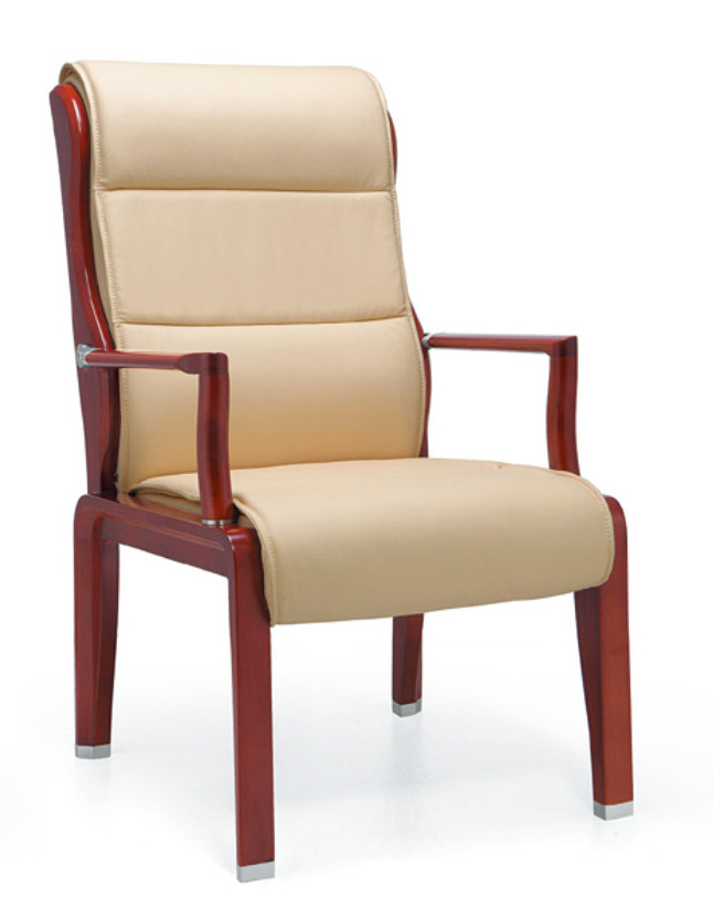 會議椅培訓(xùn)椅Y003 會議椅培訓(xùn)椅Y003