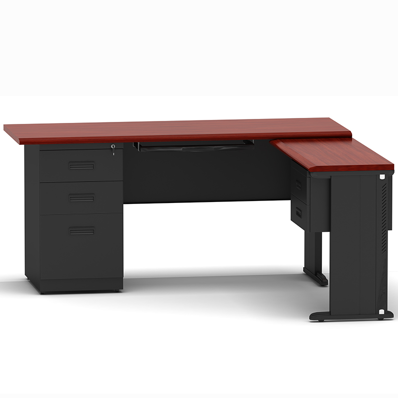 教師講臺(tái) 教師講臺(tái)