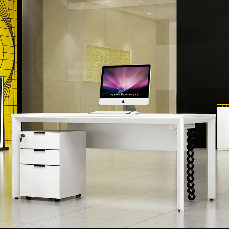 老師辦公桌 老師辦公桌