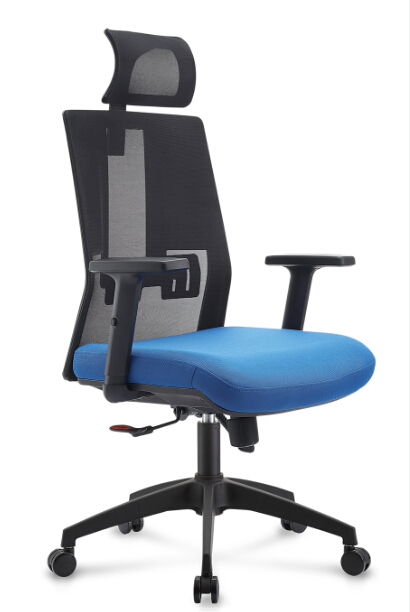 辦公網(wǎng)椅1028(1) 辦公網(wǎng)椅1028(1)