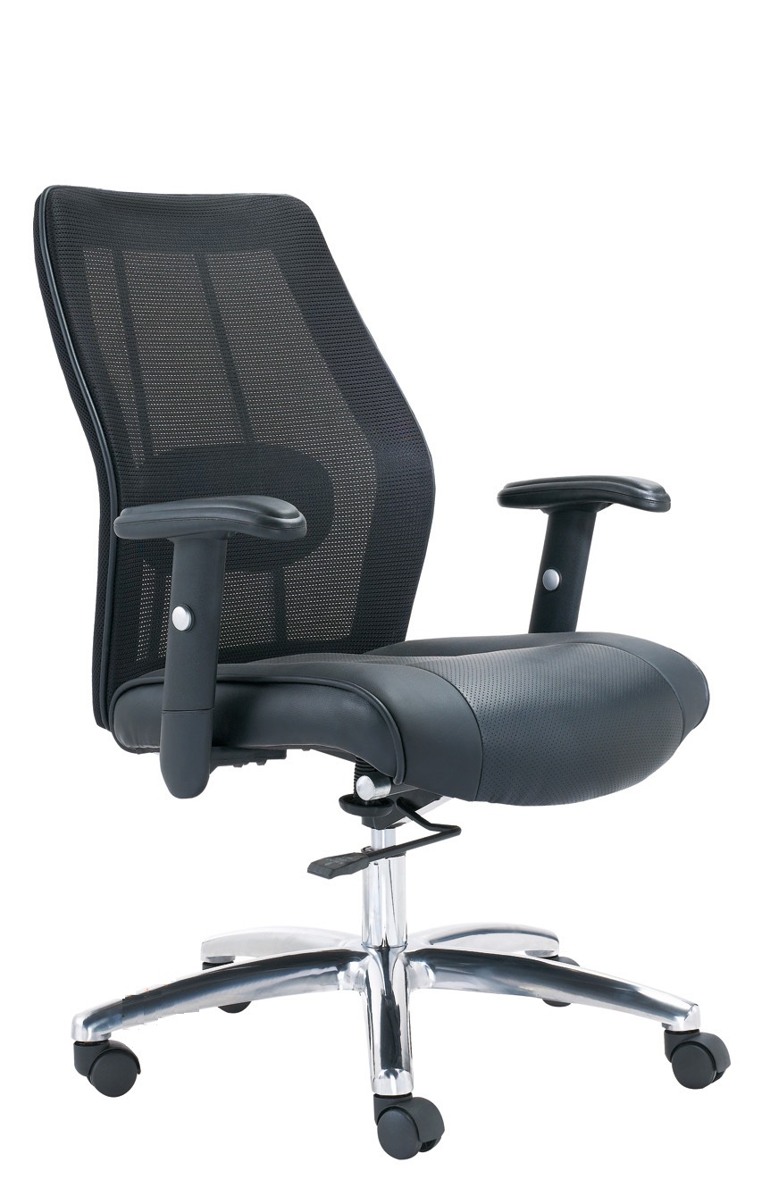 辦公網(wǎng)椅1032 辦公網(wǎng)椅1032