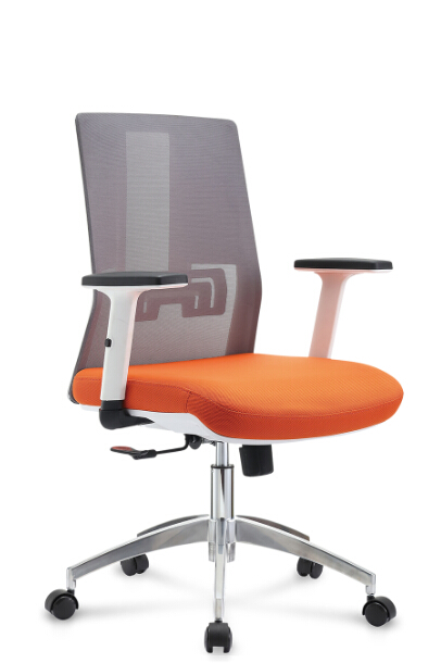 辦公網(wǎng)椅1028(4) 辦公網(wǎng)椅1028(4)