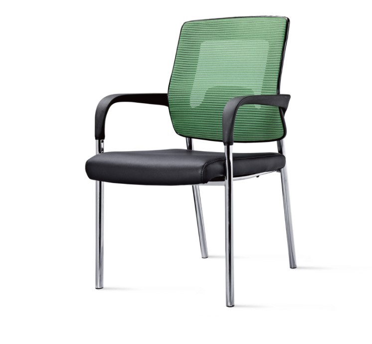 辦公網(wǎng)椅1023(2) 辦公網(wǎng)椅1023(2)