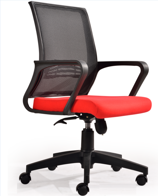 辦公網(wǎng)椅1017 辦公網(wǎng)椅1017