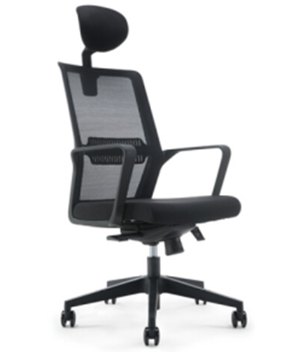 辦公網(wǎng)椅1037 辦公網(wǎng)椅1037