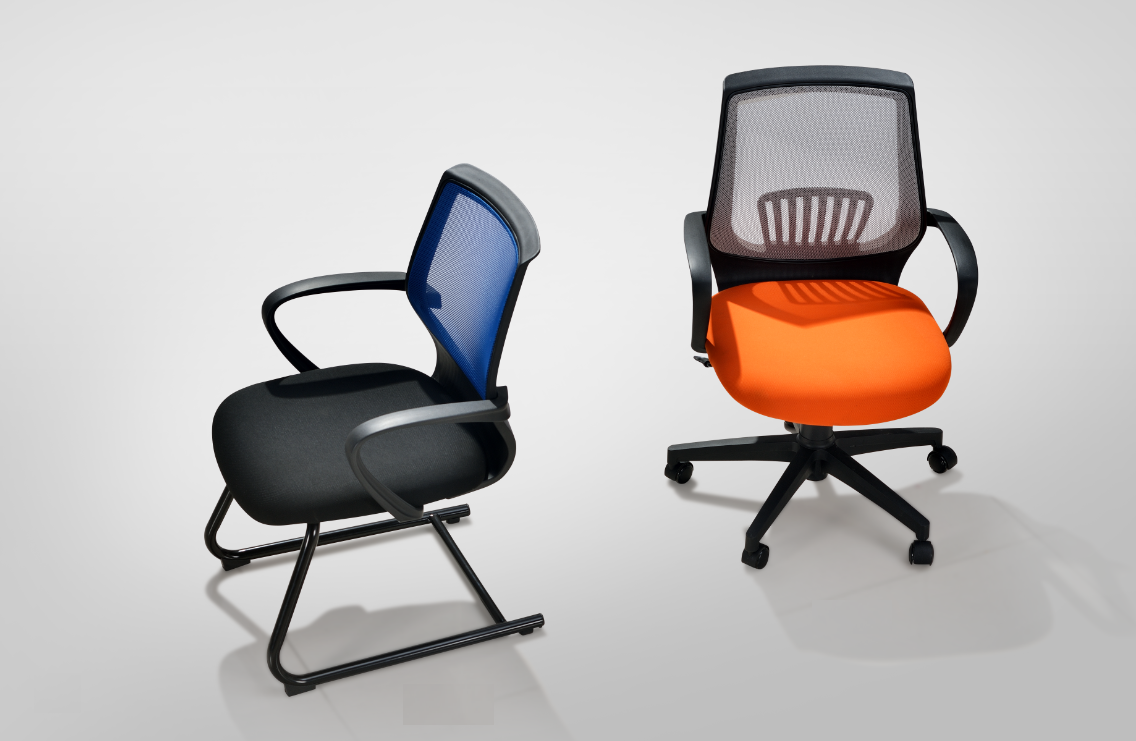 辦公網(wǎng)椅1030(2) 辦公網(wǎng)椅1030(2)