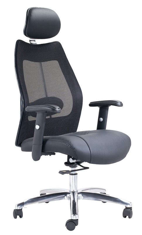 辦公網(wǎng)椅1032(1) 辦公網(wǎng)椅1032(1)