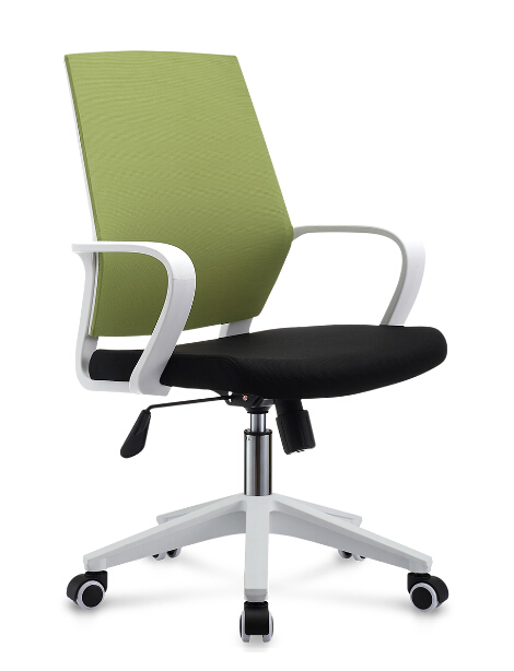 辦公網(wǎng)椅1029(2) 辦公網(wǎng)椅1029(2)