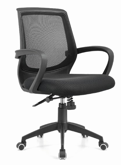 辦公網椅1015 辦公網椅1015