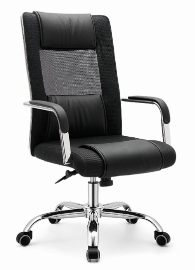 辦公網(wǎng)椅1003 辦公網(wǎng)椅1003