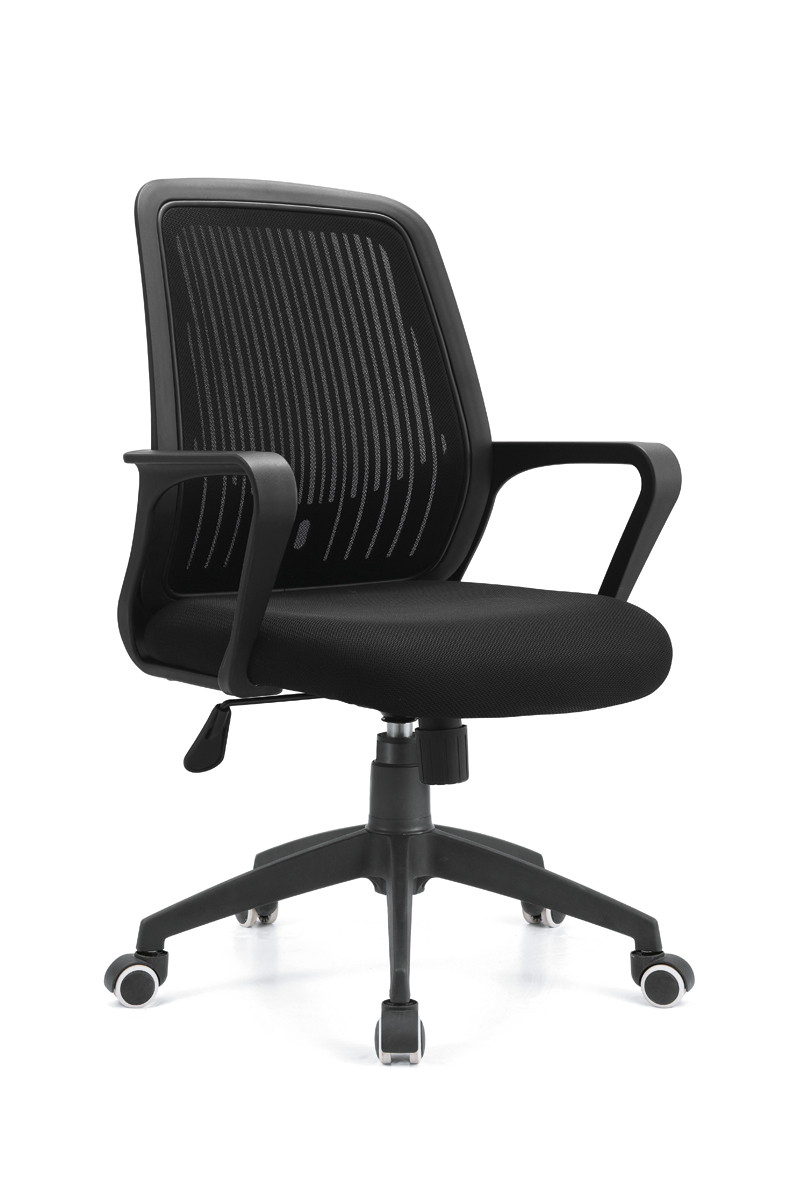 辦公網(wǎng)椅1008(2) 辦公網(wǎng)椅1008(2)