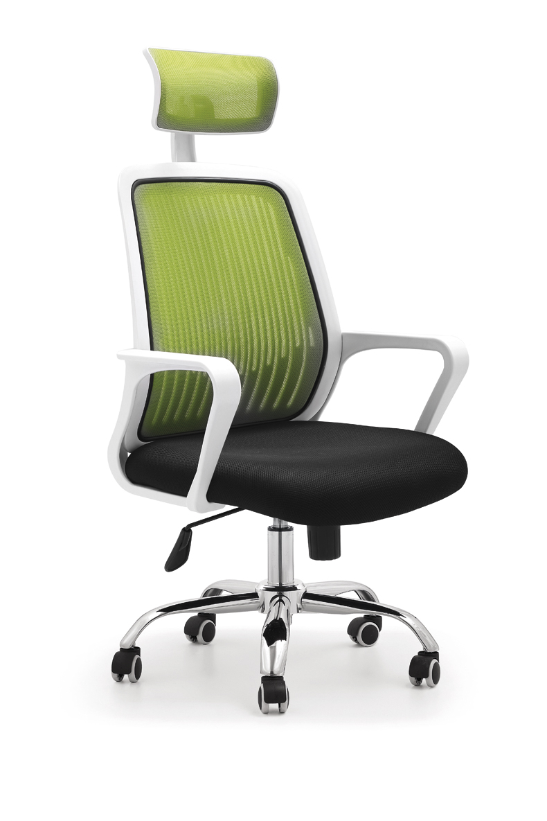 辦公網(wǎng)椅1008 辦公網(wǎng)椅1008