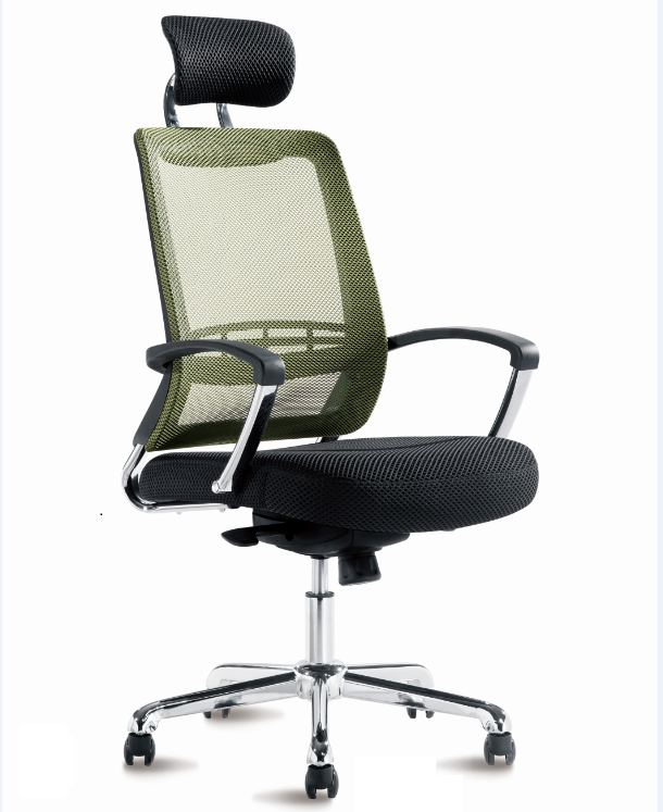 產(chǎn)品類別:辦公椅
產(chǎn)品型號(hào):Pro2017726103318 辦公網(wǎng)椅1007