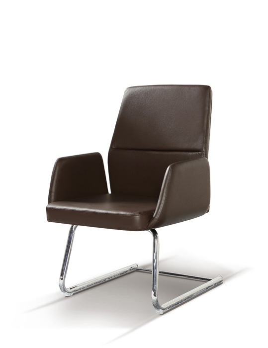 實木五金辦公班椅C043 實木五金辦公班椅C043