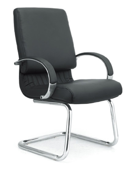 實(shí)木五金辦公班椅C037 實(shí)木五金辦公班椅C037