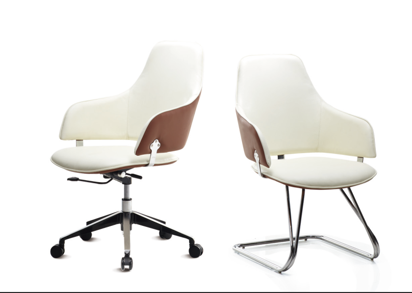 實(shí)木五金辦公班椅C032(2) 實(shí)木五金辦公班椅C032(2)