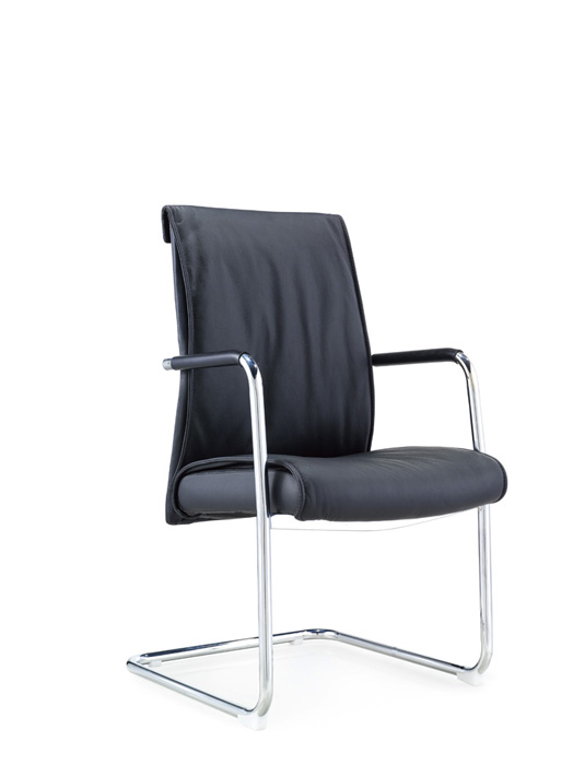 實木五金辦公班椅C040 實木五金辦公班椅C040