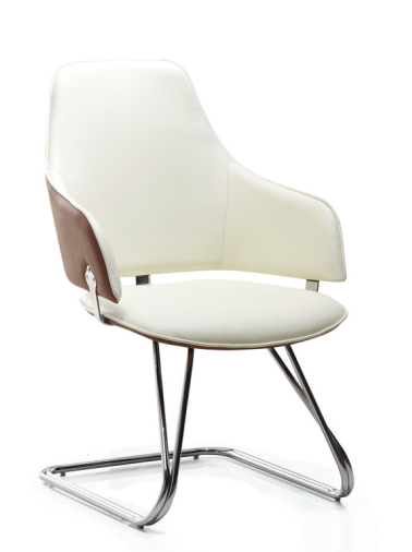 實(shí)木五金辦公班椅C032 實(shí)木五金辦公班椅C032