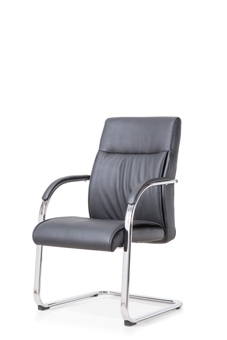 實木五金辦公班椅C041 實木五金辦公班椅C041