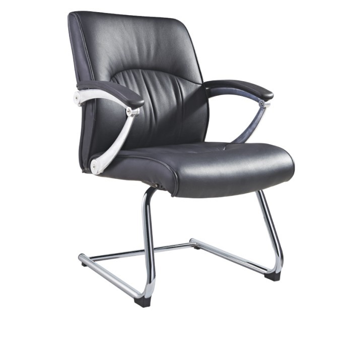 實(shí)木五金辦公班椅C019 實(shí)木五金辦公班椅C019