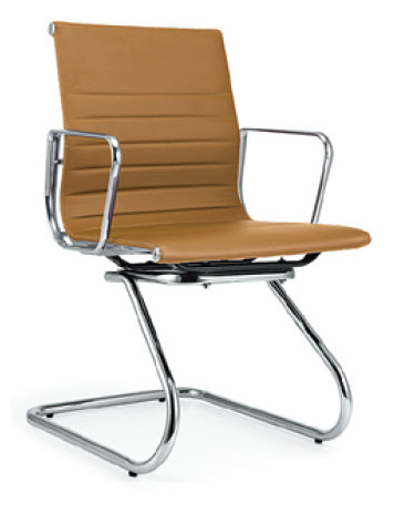 實(shí)木五金辦公班椅C021 實(shí)木五金辦公班椅C021