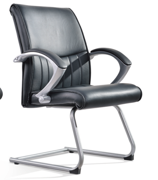 實(shí)木五金辦公班椅C011 實(shí)木五金辦公班椅C011