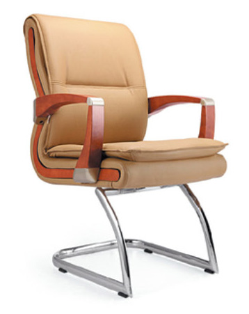 實(shí)木五金辦公班椅C002 實(shí)木五金辦公班椅C002