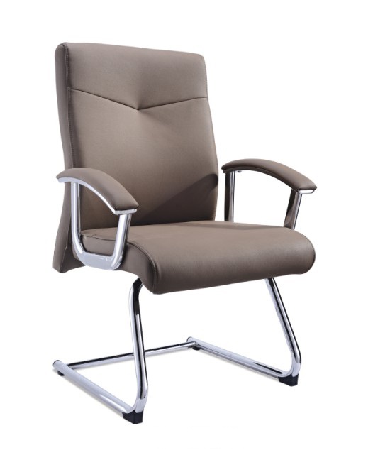 實木五金辦公班椅C016(1) 實木五金辦公班椅C016(1)