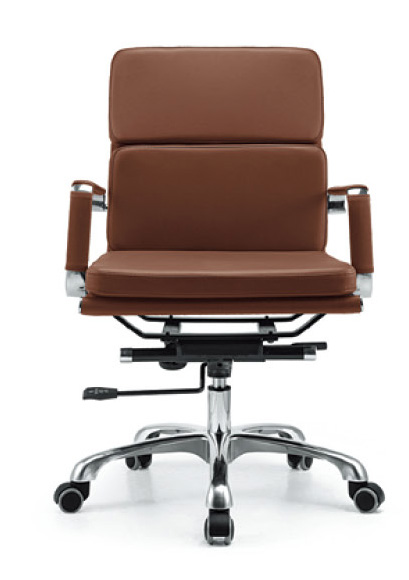 實(shí)木五金辦公班椅B020 實(shí)木五金辦公班椅B020