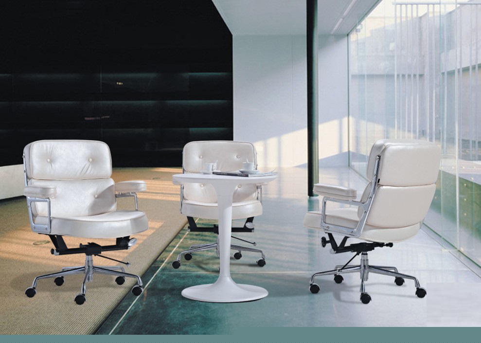 實木五金辦公班椅B035 實木五金辦公班椅B035