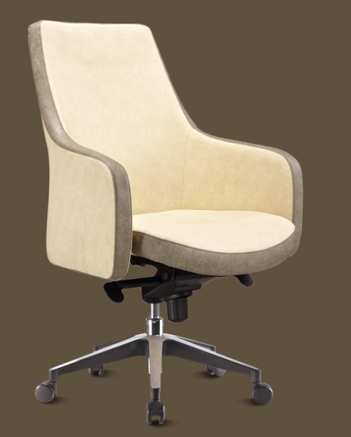 實(shí)木五金辦公班椅B030 實(shí)木五金辦公班椅B030