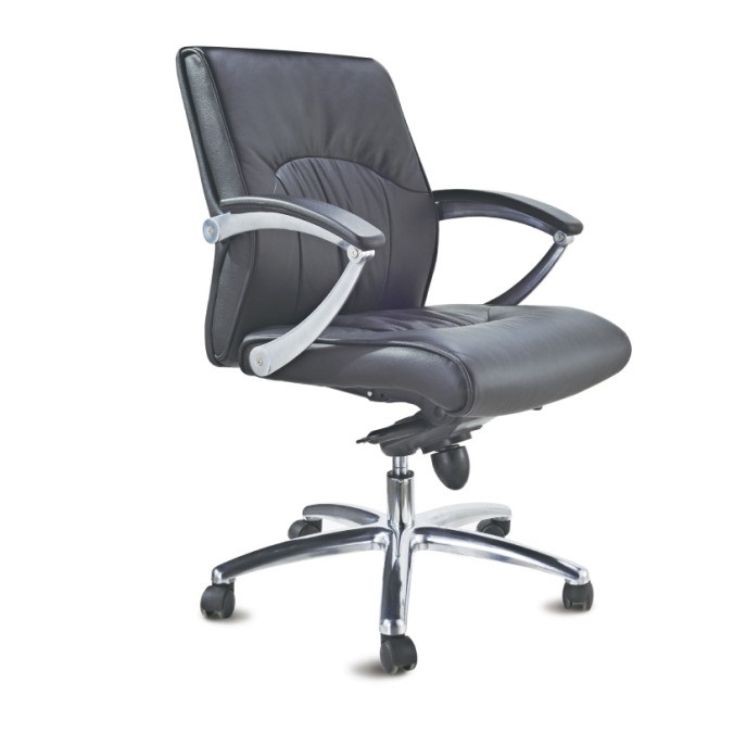 實木五金辦公班椅B019 實木五金辦公班椅B019