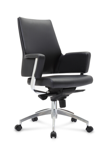 實木五金辦公班椅B029(2) 實木五金辦公班椅B029(2)